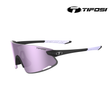 Buy Tifosi Vogel XC - Matte Black for running in Singapore - Running Lab SG