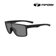 Buy Tifosi Sanctum - Blackout for running in Singapore - Running Lab SG
