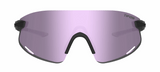 Buy Tifosi Vogel XC - Matte Black for running in Singapore - Running Lab SG