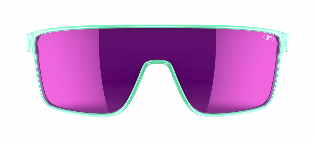 Buy Tifosi Sanctum - Aqua Shimmer for running in Singapore - Running Lab SG