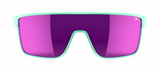 Buy Tifosi Sanctum - Aqua Shimmer for running in Singapore - Running Lab SG