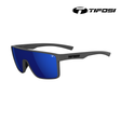 Buy Tifosi Sanctum - Matte Gunmetal for running in Singapore - Running Lab SG