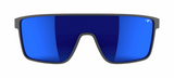 Buy Tifosi Sanctum - Matte Gunmetal for running in Singapore - Running Lab SG