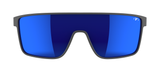Buy Tifosi Sanctum - Matte Gunmetal for running in Singapore - Running Lab SG