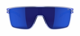 Buy Tifosi Sanctum - Ice Blue for running in Singapore - Running Lab SG
