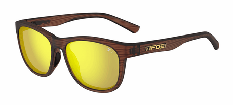 Buy Tifosi Swank - Woodgrain for running in Singapore - Running Lab SG