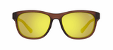 Buy Tifosi Swank - Woodgrain for running in Singapore - Running Lab SG