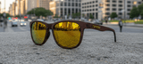 Buy Tifosi Swank - Woodgrain for running in Singapore - Running Lab SG