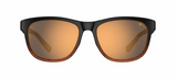 Buy Tifosi Swank - Brown Fade for running in Singapore - Running Lab SG