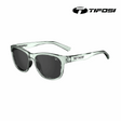 Buy Tifosi Swank - Bottle Green for running in Singapore - Running Lab SG