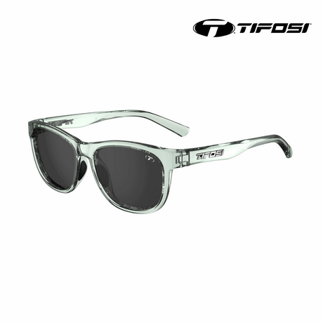 Buy Tifosi Swank - Bottle Green for running in Singapore - Running Lab SG