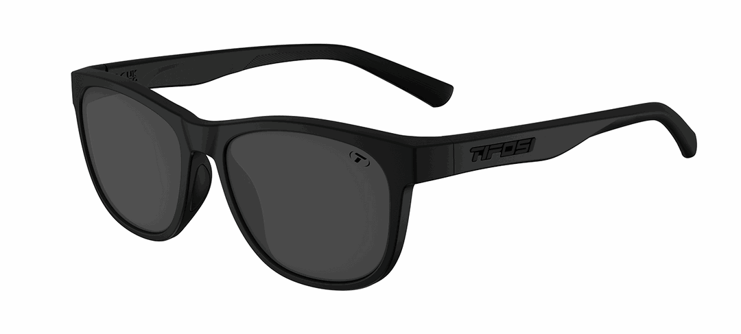 Buy Tifosi Swank - Blackout for running in Singapore - Running Lab SG