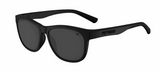 Buy Tifosi Swank - Blackout for running in Singapore - Running Lab SG