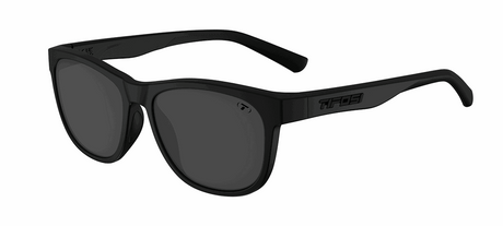 Buy Tifosi Swank - Blackout for running in Singapore - Running Lab SG