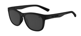 Buy Tifosi Swank - Blackout for running in Singapore - Running Lab SG