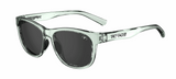 Buy Tifosi Swank - Bottle Green for running in Singapore - Running Lab SG