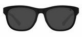 Buy Tifosi Swank - Blackout for running in Singapore - Running Lab SG