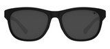 Buy Tifosi Swank - Blackout for running in Singapore - Running Lab SG