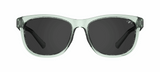 Buy Tifosi Swank - Bottle Green for running in Singapore - Running Lab SG
