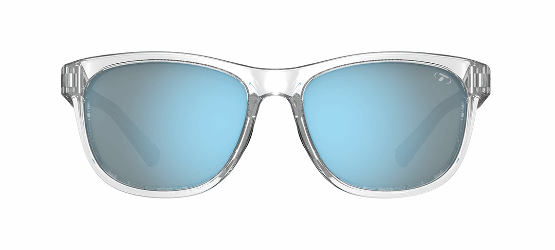 Buy Tifosi Swank - Avant Clear for running in Singapore - Running Lab SG