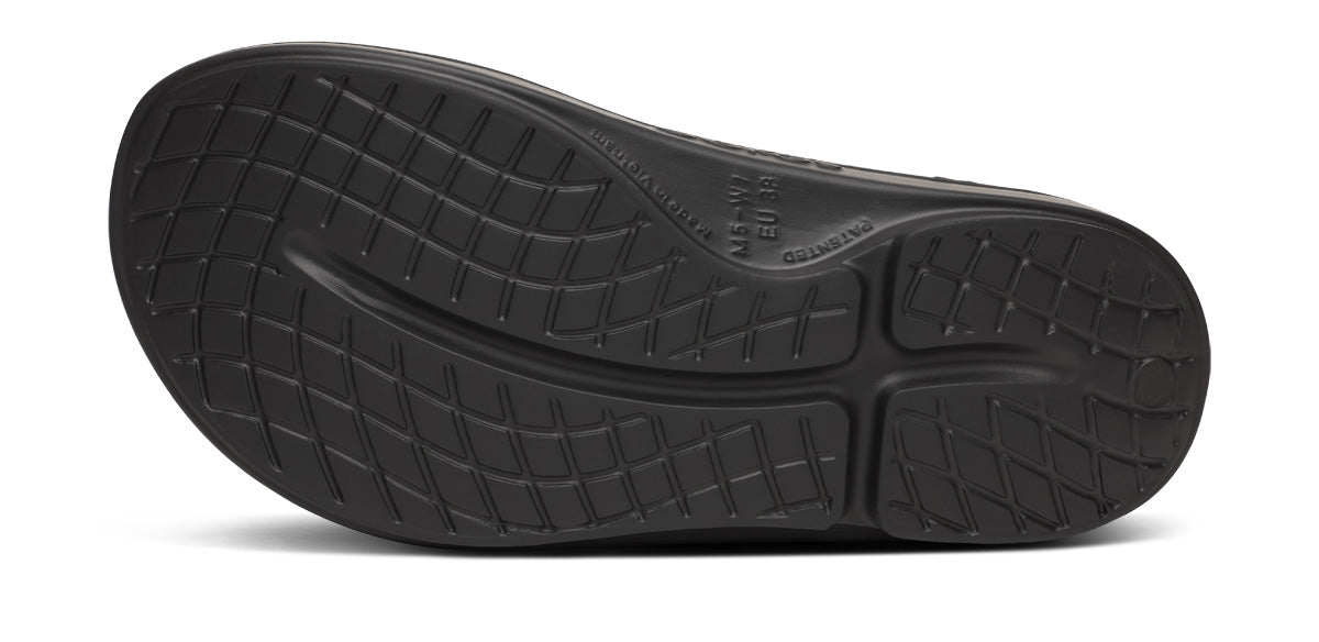 Buy OOFOS Unisex OOriginal Sport - Chalk for running in Singapore - Running Lab SG