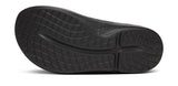 Buy OOFOS Unisex OOriginal Sport - Chalk for running in Singapore - Running Lab SG