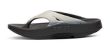 Buy OOFOS Unisex OOriginal Sport - Chalk for running in Singapore - Running Lab SG