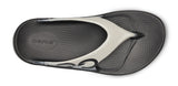 Buy OOFOS Unisex OOriginal Sport - Chalk for running in Singapore - Running Lab SG