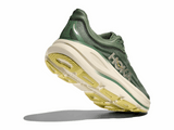 Buy HOKA Men Bondi 9 - Succulent / Fern for running in Singapore - Running Lab SG