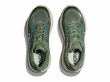 Buy HOKA Men Bondi 9 - Succulent / Fern for running in Singapore - Running Lab SG
