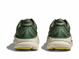 Buy HOKA Men Bondi 9 - Succulent / Fern for running in Singapore - Running Lab SG