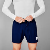 Buy SAYSKY Men Pace Shorts 5'' - Blue for running in Singapore - Running Lab SG