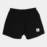 Buy SAYSKY Men Pace Shorts 5'' - Black for running in Singapore - Running Lab SG