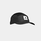 Buy SAYSKY Unisex Combat Cap - Black for running in Singapore - Running Lab SG