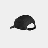Buy SAYSKY Unisex Combat Cap - Black for running in Singapore - Running Lab SG