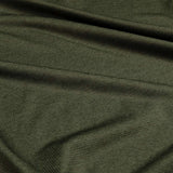 Buy SAYSKY Men Clean Combat Pro Singlet - Green for running in Singapore - Running Lab SG