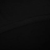 Buy SAYSKY Men Clean Combat Pro Singlet - Black for running in Singapore - Running Lab SG