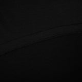 Buy SAYSKY Men Clean Combat Pro Singlet - Black for running in Singapore - Running Lab SG