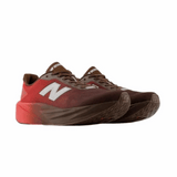 Buy New Balance Men FuelCell Rebel v5 - Eclipse for running in Singapore - Running Lab SG