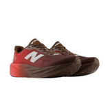 New Balance Men FuelCell Rebel v5 - Eclipse
