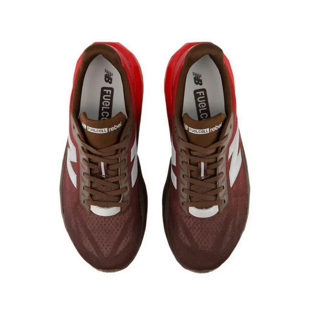 New Balance Men FuelCell Rebel v5 - Eclipse