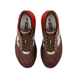 New Balance Men FuelCell Rebel v5 - Eclipse