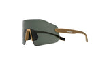 Buy Sunday Shades Volt Series Sunglasses - Expedition for running in Singapore - Running Lab SG