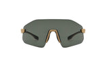 Buy Sunday Shades Volt Series Sunglasses - Expedition for running in Singapore - Running Lab SG