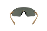 Buy Sunday Shades Volt Series Sunglasses - Expedition for running in Singapore - Running Lab SG