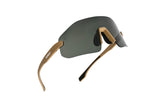 Buy Sunday Shades Volt Series Sunglasses - Expedition for running in Singapore - Running Lab SG