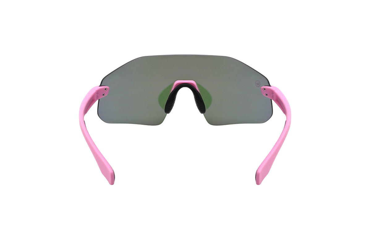 Buy Sunday Shades Volt Series Sunglasses - Finish Line for running in Singapore - Running Lab SG
