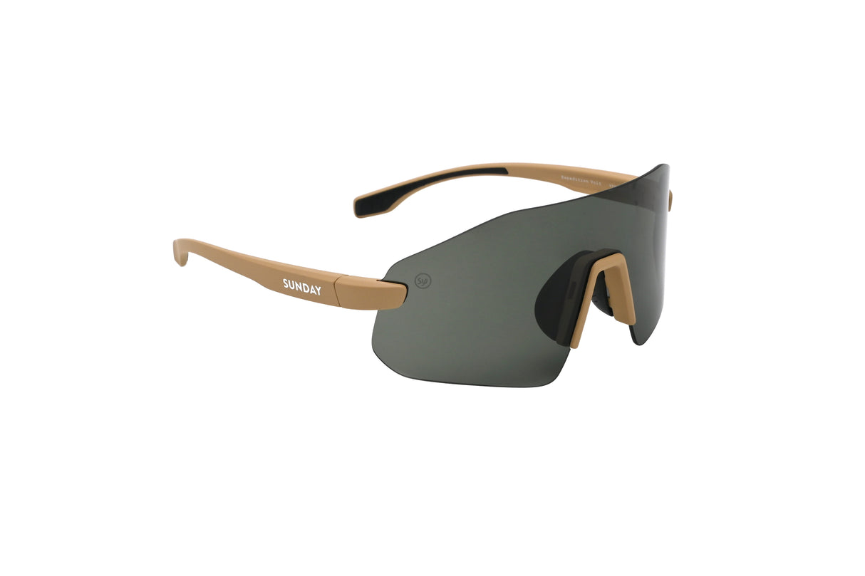 Buy Sunday Shades Volt Series Sunglasses - Expedition for running in Singapore - Running Lab SG