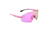 Buy Sunday Shades Volt Series Sunglasses - Finish Line for running in Singapore - Running Lab SG