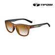 Buy Tifosi Swank - Crystal Brown Onyx for running in Singapore - Running Lab SG